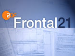 frontal21