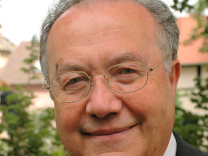 hauser_albrecht_lothar_ruehl09_01