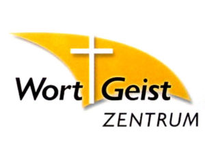 wort_und_geist