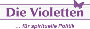die-violetten-logo-ausgeschnitten die-violetten-logo-ausgeschnitten