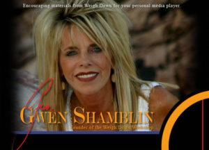 gwen-shamblin