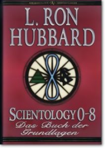 scientology
