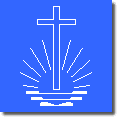 nak-logo