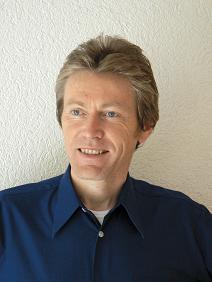 Martin Kamphuis Martin Kamphuis