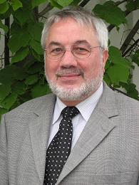 reininghaus
