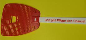 Foto: Thomas Schneider