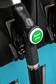 Tankstelle – Gedanken der Ermutigung zum Auftanken Tankstelle – Gedanken der Ermutigung zum Auftanken